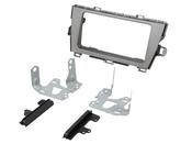 CONNECTS2 Toyota Prius Fascia Frame Installation Kit image