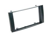 CONNECTS2 Volkswagen Van Car Stereo Fascia Plate image