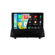 Car Stereo Ford Fiesta Android Touchscreen Head Unit Multimedia image
