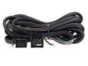 BMW Car Stereo 6.5 Metre Extension Wiring Harness Kit image