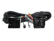 BMW Car Stereo Wiring Harness ISO Lead For BMW image