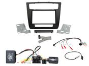 CONNECTS2  BMW 1 Series Car Stereo Installation Kit image
