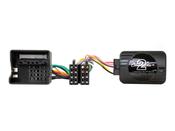 CONNECTS2 Ford Steering Wheel Controls Connector Leads image