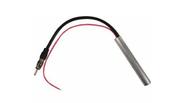 FM Expander Car Radio Frequency Built In Amplifier