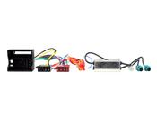 CONNECTS2 Audi, Seat, Skoda, Vw Car Stereo Connector Leads image