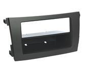 CONNECTS2 Toyota Corolla Single Din Facia Plate image