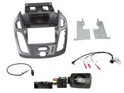 CONNECTS2 Ford Transit Connect Car Stereo Installation Kit image