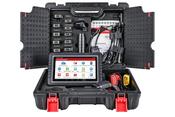 LAUNCH X431 PROS V OBD2 Scanner Diagnostic Scanner Automotive Tools