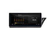 Car Stereo Audi Android Touchscreen Car Multimedia image