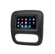 Car Radio Opel / Renault / Nissan Touchscreen Android Head Unit Multimedia