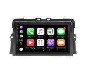 Car Stereo Nissan Opel Android Head Unit Multimedia