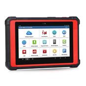 LAUNCH PADV PAD5 Car Diagnostic Scanner OBD Tool image