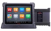 AUTEL MaxiSys Ultra Car Diagnostic Scanner Tool image