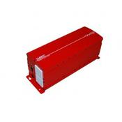 DURITE 3000W 12V Modified Wave Voltage Inverter image