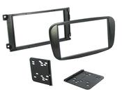 CONNECTS2 Ford Car Stereo Fascia Plate
