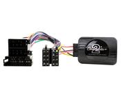 CONNECTS2 Kia Steering Wheel Control Adaptor