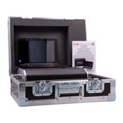 MSG MS561 – CONTROLLER FOR EPS UNITS