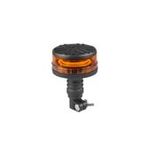 Durite 0-445-54 R65 Low Profile Flexi Din Beacon
