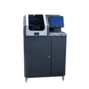 MSG MS005 – TEST BENCH FOR STARTERS AND ALTERNATORS