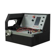 MSG MS006 COM – TEST BENCH FOR ALTERNATORS