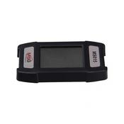 MSG MS015 COM – TESTER / ADAPTER FOR DIAGNOSTICS OF VOLTAGE REGULATOR