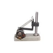MSG MS0311 – STARTER SOLENOID CLAMP