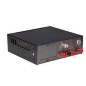 MSG MS031 – TESTER FOR DIAGNOSTICS OF STARTER SOLENOIDS image
