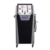 MSG MS603N – 220V – TEST BENCH FOR DIAGNOSTICS AND FLUSHING OF POWER STEERING SYSTEMS