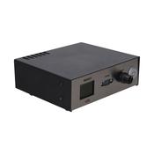 MSG MS021 – TESTER FOR DIODES &amp;amp; RЕCTIFIERS