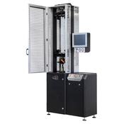 MSG MS1000+ – TEST BENCH FOR SHOCK ABSORBERS