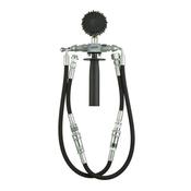 MSG MS610 – TESTER FOR POWER STEERING SYSTEM image