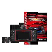 iCarsoft BMM V3.0 for BMW/Mini/Rolls_Royce image