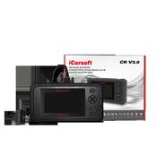 iCarsoft CR V3.0 image