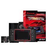 iCarsoft LR V3.0 for LandRover/Jaguar image