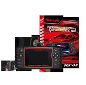 iCarsoft POR V3.0 for Porsche image