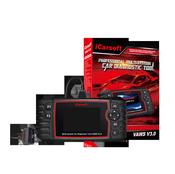 iCarsoft VAWS V3.0 for Audi/VW/Seat/Skoda image