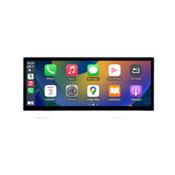 CarPlay Stereo Audi A3 Android Touchscreen Multimedia Radio image