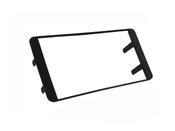 CONNECTS2 Toyota Hilux 2007-2012 Fascia Frame image