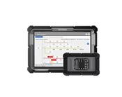 TOPDON PHOENIX ELITE with 2 years update Professional Car Automotive Obd2 Diagnostic Tool Programming/Code Scanner image