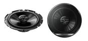 PIONEER TS-G1720F 17cm 2-Way Coaxial Speakers (300W) image