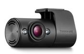 THINKWARE Dash Cam BCFH-57UIR Internal IR Camera