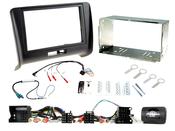 CONNECTS2 Audi TT Car Stereo Installation Kit