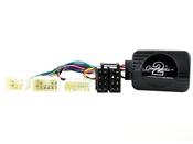 CONNECTS2 Toyota Lexus Steering Wheel Controls Connector Leads