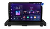 Car Radio For Volvo XC90 2004-2014 Android Head Unit Multimedia image