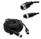 4PIN Video Cable 10M image