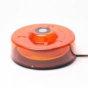 LED 12/24V Magnetic Beacon UFO
