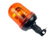 Rotating Beacon TL-L2283C