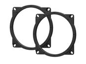 Speakers Spacers Available on BACKORDERS image