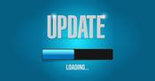 LAUNCH 1Year X431 Pros Elite Update Subscription image