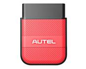 AUTEL AP200M OBD2 Bluetooth Scanner Car Diagnostic Tool OBDII image